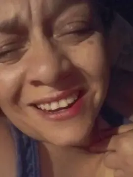 Cam4 Adult Webcams of Nanuta50