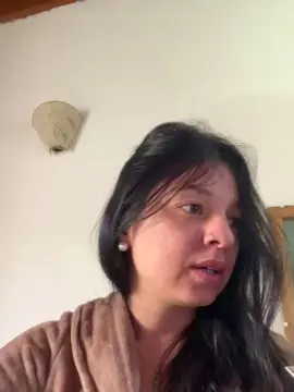 Cam4 Live Sex of Pia_pilar1
