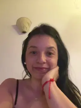 Cam4 Sex Cam of Pia_pilar1