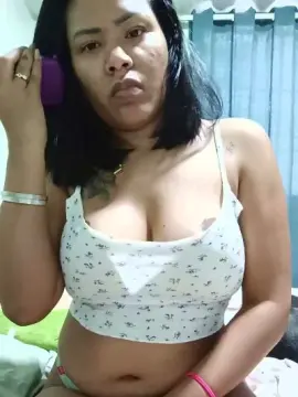 Cam4 Adult Video Chat of emmabraumm