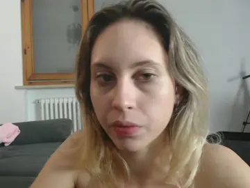 Cam4 Nude Webcam of sofia22053