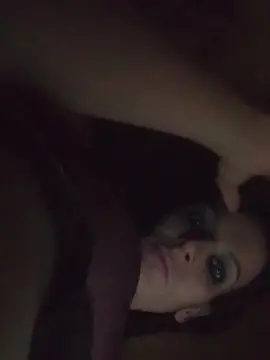 Cam4 Live Sex Cam of Aude63170