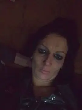 Cam4 Sex Chat of Aude63170