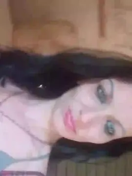 Cam4 Private Sex Chat of Aude63170