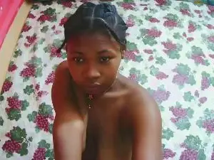 Cam4 Free Live Porn of HotsexyBoobsxx