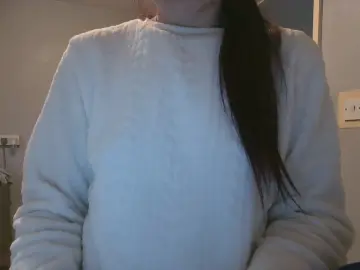 Cam4 Best Webcam of PrettyMissLexi