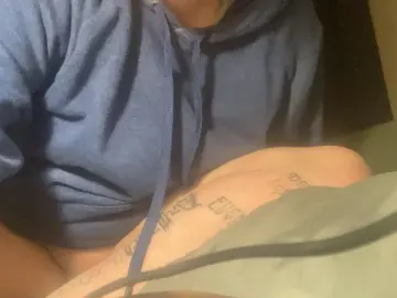 Cam4 Adult Webcams of eazy_breezy