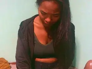 Cam4 Adult Webcam of Avotra02