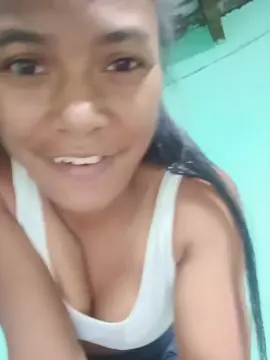 Cam4 Free Live Porn of Avotra02