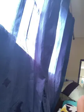 Cam4 Best Webcam of Danixayume20