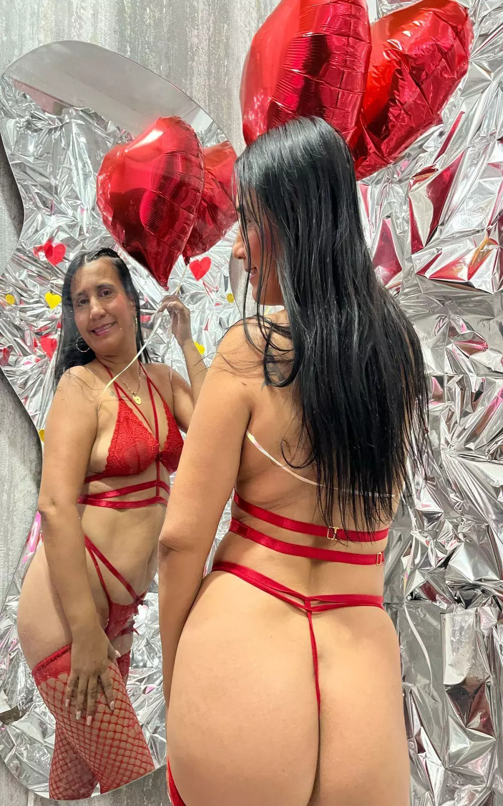 SHARICK_GRECO