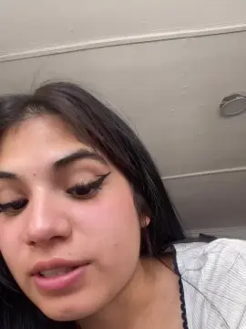 Cam4 Live Sex of kitty308