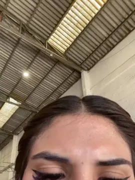 Cam4 Adult Webcam of kitty308