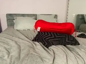 Cam4 Live Porn of AngellyqueXX