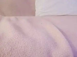 Cam4 Live Sex of SUKITA69