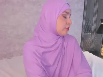 Cam4 Watch Live Sex Cams of SamiQuest