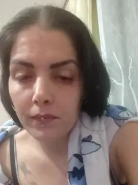Cam4 Free Live Porn of Sarita_lamorena