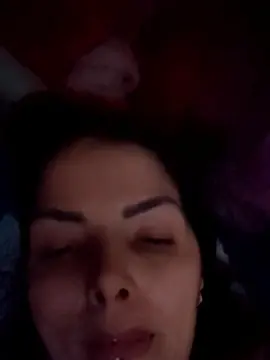 Cam4 Private Sex Chat of Sarita_lamorena