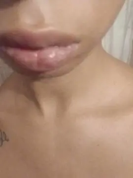 Cam4 Nude Webcam of Viixy22