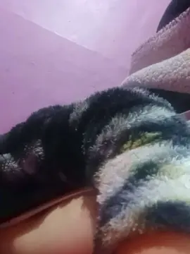 Cam4 Sex Cam of frutillita_