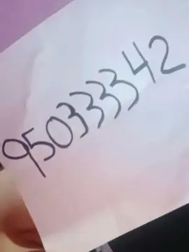 Cam4 Adult Webcam of frutillita_