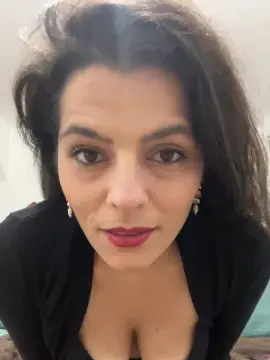 Cam4 Best Webcam of sesamehot