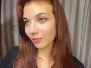 Cam4 Private Sex Chat of AlysiaTabisula