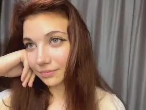 Cam4 Live Porn of AlysiaTabisula