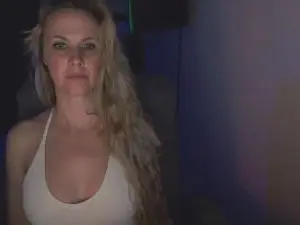 Cam4 Sex Chat of LoVe_On