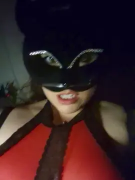 Cam4 Adult Webcam of Miticanita