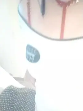 Cam4 Live Sex Cam of Pastelitolimon