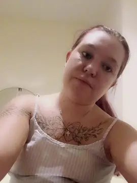 Cam4 Sex Chat of Sweetiesophia