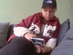 Cam4 Adult Webcams of Sweetiesophia