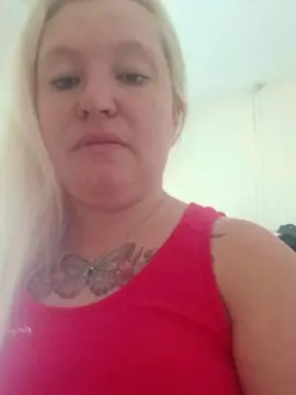 Cam4 Watch Live Sex Cams of Sweetiesophia