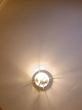 Cam4 Adult Webcam of aliciaA666