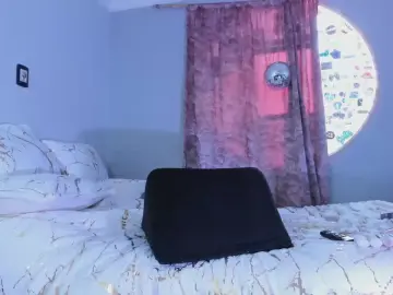 Cam4 Live Sex Cam of luciana_evaans