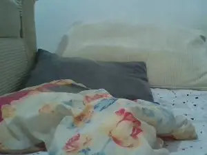 Cam4 Live Sex of Lovense001