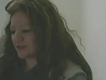 Cam4 Adult Webcams of flamenquita38