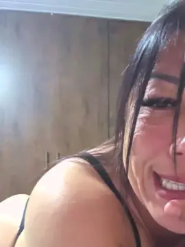 Cam4 Watch Live Sex Cams of morenajapa_hot