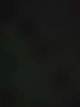 Cam4 Watch Live Sex Cams of morenajapa_hot