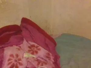 Cam4 Live Porn of sexygirlove