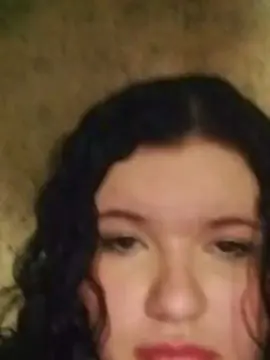 Cam4 Sex Chat of Auroramunizrt