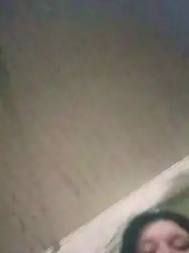 Cam4 Watch Live Sex Cams of Auroramunizrt