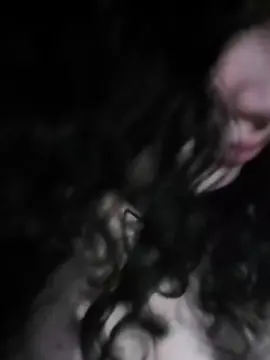 Cam4 Watch Live Sex Cams of Auroramunizrt