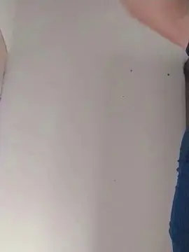 Cam4 Adult Video Chat of BrunaV98