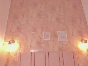 Cam4 Adult Video Chat of Hera_Junoo