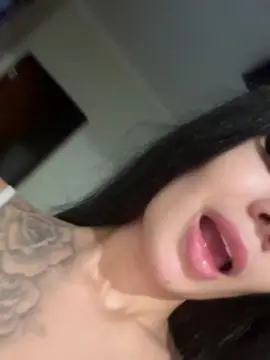 Cam4 Watch Live Sex Cams of Nicolly_xoxos