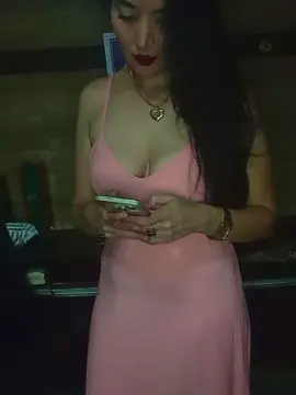 Cam4 Adult Webcams of Pam3232