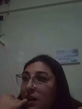 Cam4 Live Sex Cam of Pitufina2001