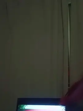 Cam4 Live Sex Cam of Pitufina2001